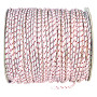 FUNE IN NYLON  diametro  mm 10