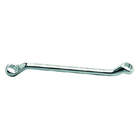 CHIAVE PER PONTEGGI ART. 93 21 x  22 lunghezza mm 310