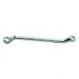 CHIAVE PER PONTEGGI ART. 93 21 x  22 lunghezza mm 310