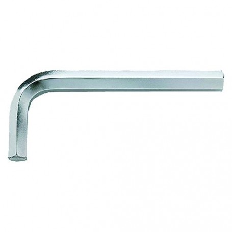 CHIAVE ESAGONALE MASCHIO ART. 96 mm 10
