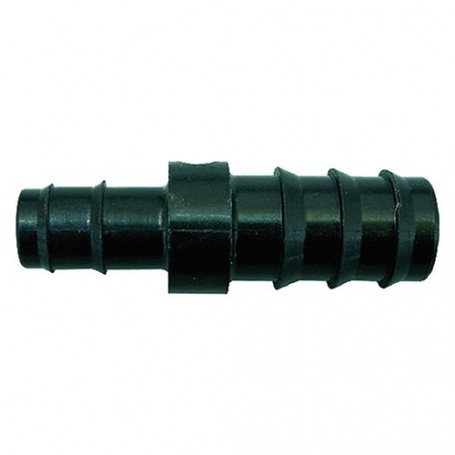 MANICOTTO RIDOTTO ø 32 x 25