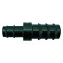MANICOTTO RIDOTTO ø 32 x 25