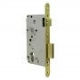 SERRATURA DA INFILARE PER PORTA LEGNO ART. 5C631 E 40