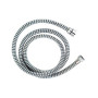 FLESSIBILE DOCCIA CONICO ARIFLEX 200 CM**