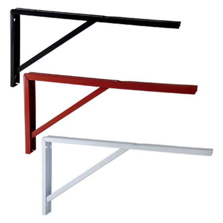 REGGIMENSOLA  PESANTE  cm 50 - colore nero