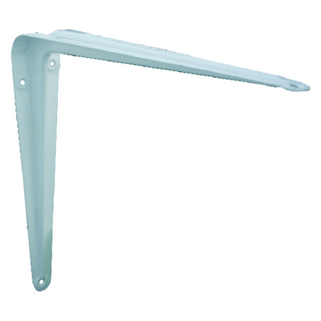 REGGIMENSOLA  NERVATA  mm 100 x 125