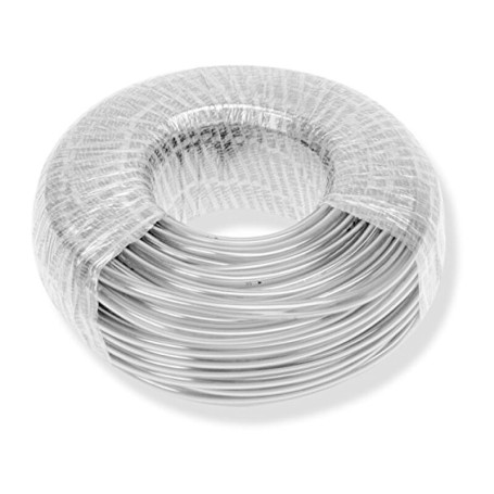 TUBO ANTIGELO P\LIVELLI IN KIT MM10X25M