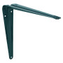 REGGIMENSOLA  NERVATA  mm 200 x 250
