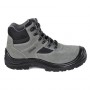 SCARPE ANTINFORTUNISTICA '7249GK' N. 39