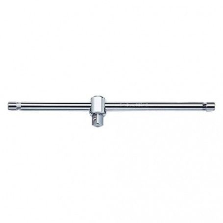 LEVA A 'T' ART. 920/42 lunghezza mm 305 - 1/2'