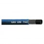 TUBO PER GAS GPL ø mm 8 x 13 rt. 50 mt