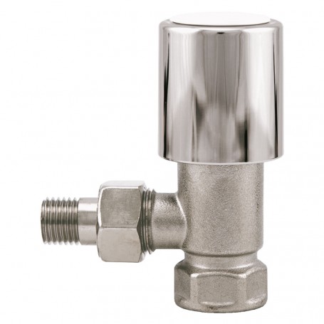 RUBINETTO PER CASSETTA WC 3/8"