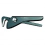 GIRATUBI TIPO 'LEGGERO' ART. 366 mm 225 x 1'1/2