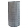 RETE FIRST PER GABBIE H 76 - 75 x 13 mm - F.1