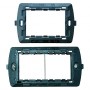 SUPPORTO X SERIE FLEXÌ 3 moduli '14603'