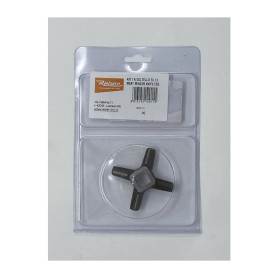 COLTELLO P\TRITACARNE TC 22