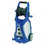 IDROPULITRICE ACQUA FREDDA 'Blue Clean' 588 AR - 150 BAR - 2500W