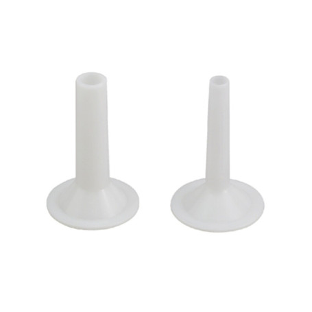 IMBUTI P\INSACCARE TC 12 15\25  2 PEZZI