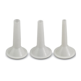 IMBUTI P\INSACCARE TC 22 15\20\25  3 PEZZI