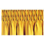 FETTUCCIA A NIDO D APE mm 100 x mt 50