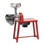SPREMIPOMODORO CON BANCHETTO 'LC INOX' Hp 1