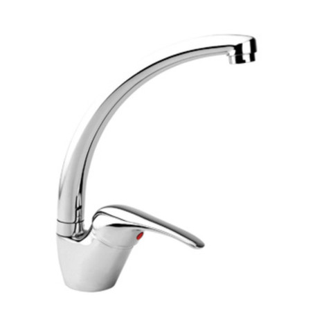 SERIE LUNA MONOCOM.LAVEL.CANNA ALTA *