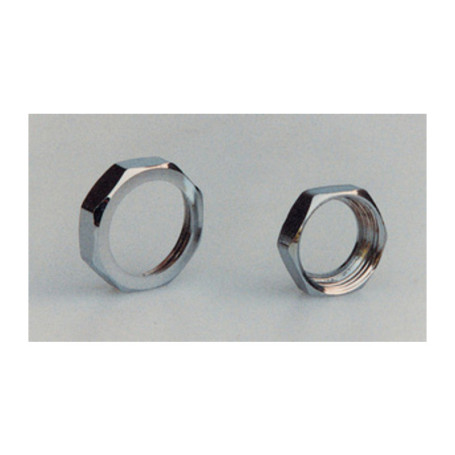 DADO CROMATO P\CANOTTO  1