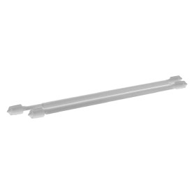 STANGHETTA A MOLLA  BRIS-BRIS  mm 8 x cm 60 - punta ottone