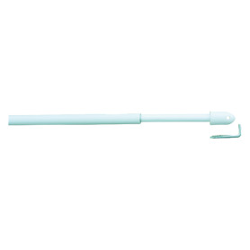 STANGHETTA ALLUNGABILE  BRIS-BRIS  mm 13 x cm 100