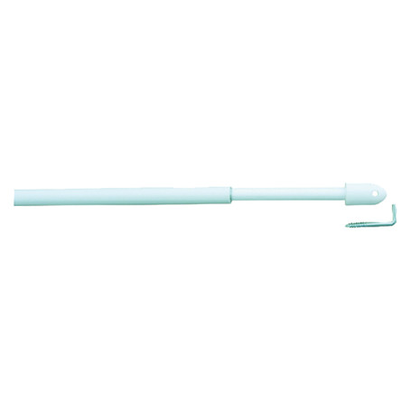 STANGHETTA ALLUNGABILE  BRIS-BRIS  mm 13 x cm 100