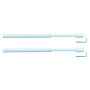 STANGHETTA ALLUNGABILE  BRIS-BRIS  mm  10 x cm 80  -  110