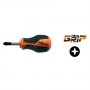 GIRAVITE A CROCE PHILLIPS ART. 1262N 1 x 4