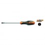 GIRAVITE A TAGLIO ART. 1260 0