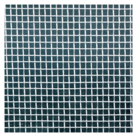 TELA ZANZARIERA ALLUMINIO mt 1 x 30 - maglia 18 x 14