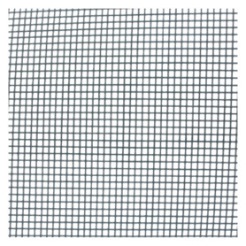 TELA ZANZARIERA IN FIBRA DI VETRO mt. 0