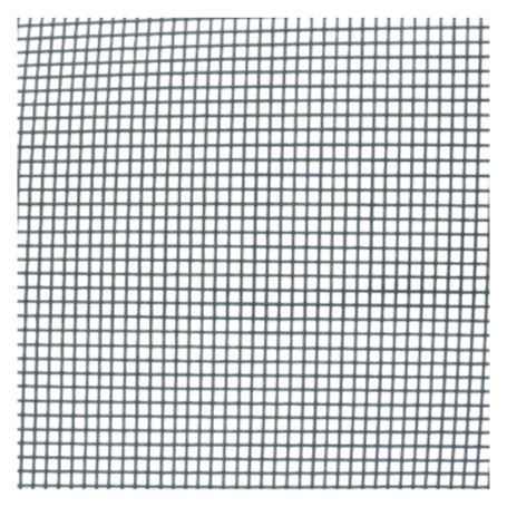 TELA ZANZARIERA IN FIBRA DI VETRO mt. 1 x 30