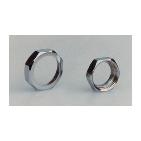 DADO CROMATO P\CANOTTO 1.1\4