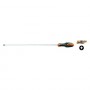 GIRAVITE A CROCE PHILLIPS ART. 1262L 1 x 4