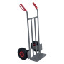 CARRELLO PORTAPACCHI  ECO  tipo ECO