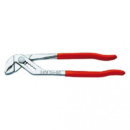 PINZA REGOLABILE ART. 1044 mm 250