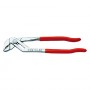 PINZA REGOLABILE ART. 1044 mm 250