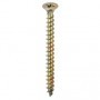 VITI A LEGNO T.S.P. TROPIC.  4 X35