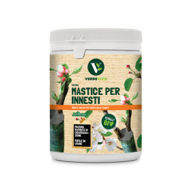 MASTICE P\INNESTI ARBOKOL 1 KG