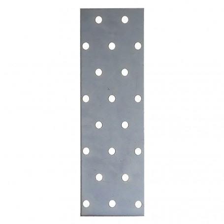 PIASTRINA DIRITTA mm 50 x 160