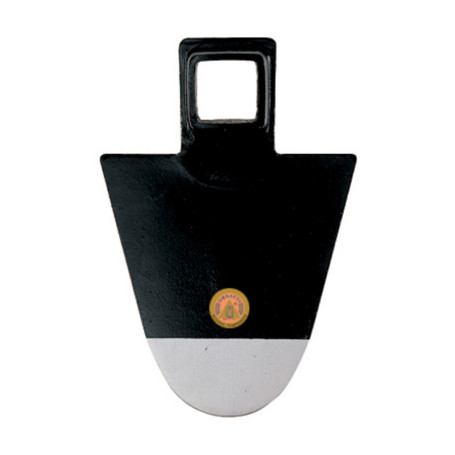 ZAPPA ORSATTI 009B PUGLIA 1000 G