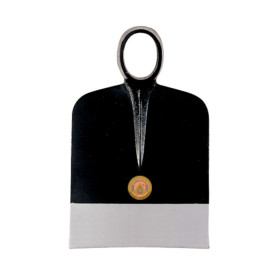 ZAPPA ORSATTI 024 OLBIA  650 G