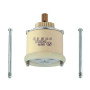 GROHE CARTUCCIA 46 MM DOCCIA VASCA LAVELLO 46048