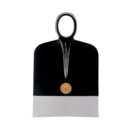 ZAPPA ORSATTI 024 OLBIA  800 G