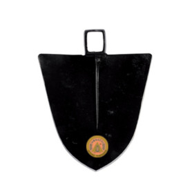 ZAPPA ORSATTI 300 ZAVORRA 1200 G