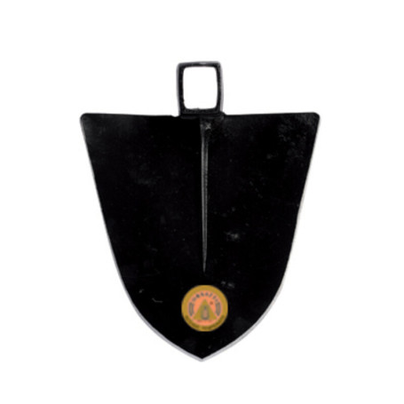 ZAPPA ORSATTI 300 ZAVORRA 1200 G